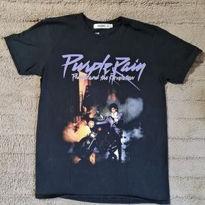 Missguided | Shirts | Misguided Prince 